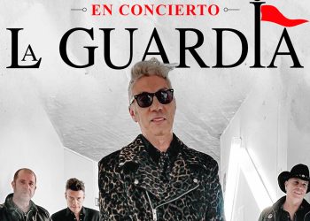 la_guardia_b
