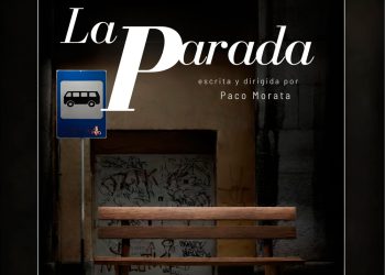 la_parada_b