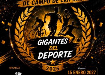 lauro-deportivo_2026_b