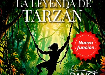 leyenda_tarzan_b