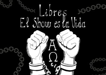 libres_show_vida_b