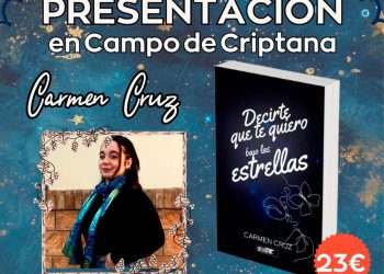 libro_carmen_cruz_b
