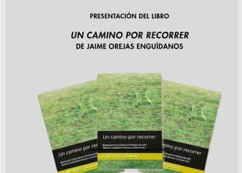 libro_jaime_orejas_b