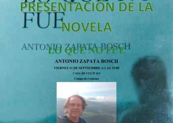 libro_zapata_b