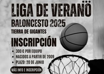 liga_baloncesto_verano_b