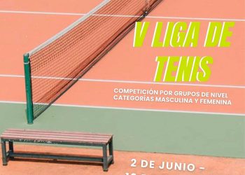 liga_tenis_b