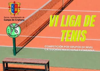 liga_tenis_b