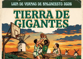 liga_verano_baloncesto_b