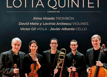 lotta_quintet_b
