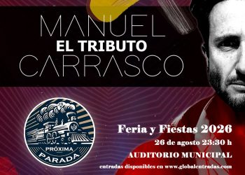 manuel_carrasco_b