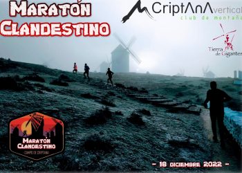 maraton_clandestino_b