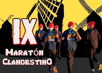 maraton_clandestino_b maraton_clandestino_b