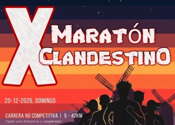 maraton_clandestino_b