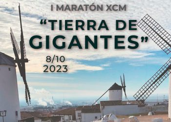 maraton_tierra_gigantes_b