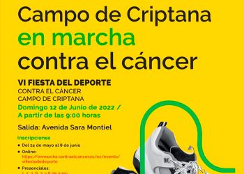 marcha_cancer_b