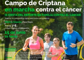 marcha_contra_cancer_b
