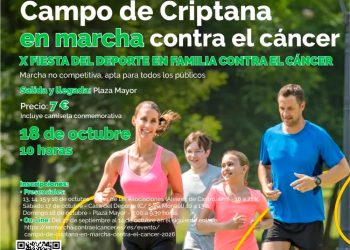 marcha_contra_cancer_b