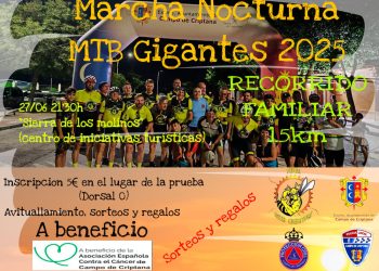 marcha_nocturna_b