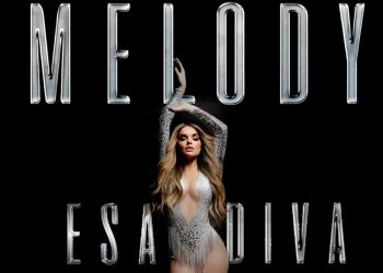 melody_b