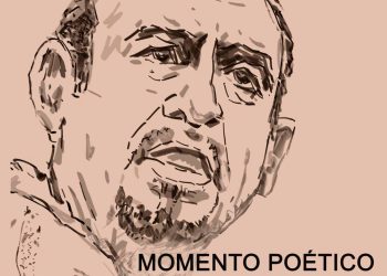 momento_poetico_b