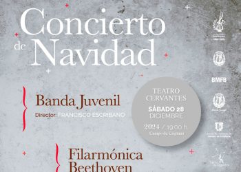 navidad_fb_b