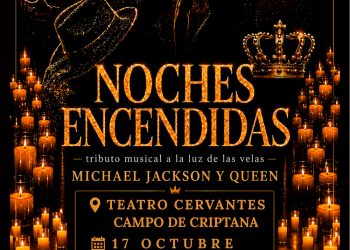 noches_encendidas_b