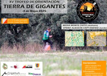 orientacion_tierra_gigantes_b