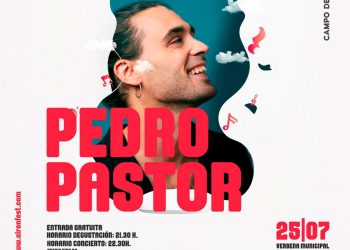 pedro_pastor_be pedro_pastor_be
