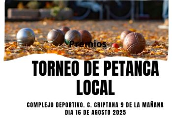 petanca_b