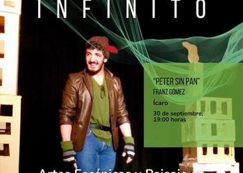 peter_sin_pan_b