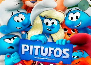 pitufos_b