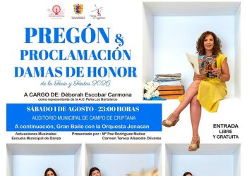 pregon_damas_b