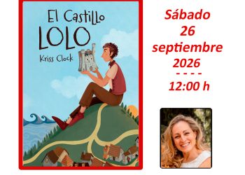 presentacion_libro_eventos_b