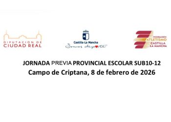 previa_provincial_escolar_8-2_B