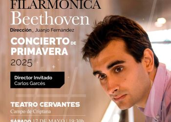 primavera_fb_