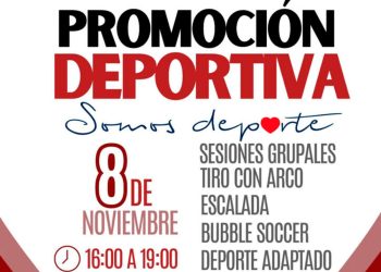 promocion_economica_b promocion_economica_b