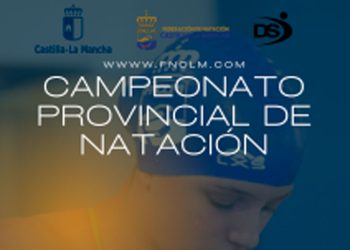 provincial-de-natacion_B