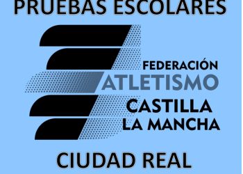 pruebas_escolares_atletismo_b