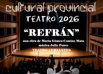 refran_b