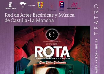 rota_web_b