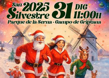 san_silvestre2025_b san_silvestre2025_b