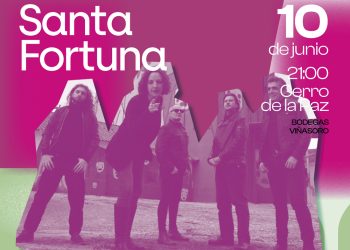 santa_fortuna_b