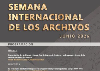 semana_archivos_b