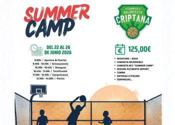 summer_camp_b