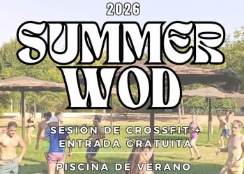 summer_wod_b