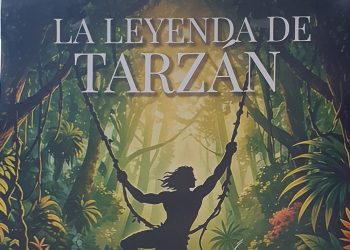 tarzan_dancecrew_b