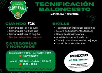tecnificacion_baloncesto_b