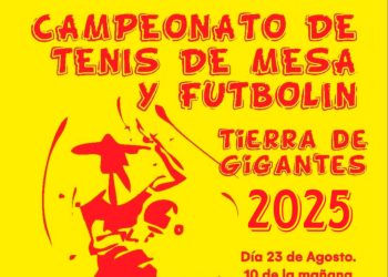 tenis_mesa_b