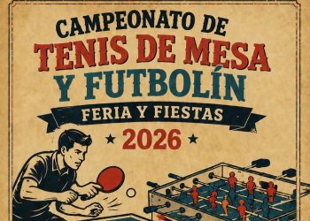 tenis_mesa_b