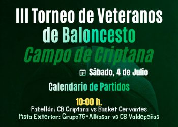 torneo_baloncesto_b
